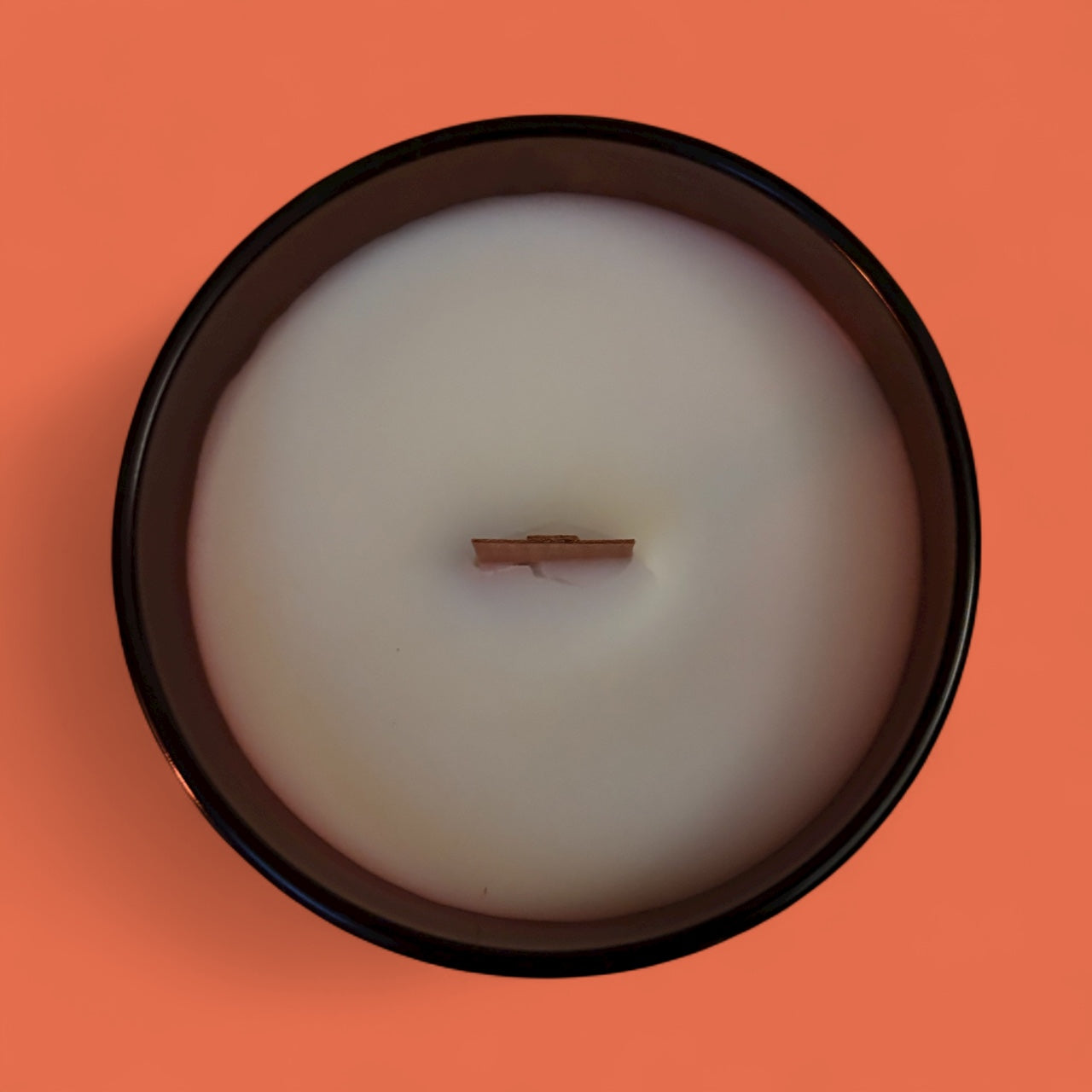 Cherry Pop Woodwick Candle